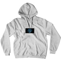 zerio00_tv Hoodies (No-Zip/Pullover)