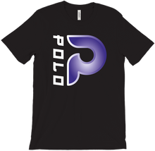 POLO | TIER 0 - EPIC PURPLE