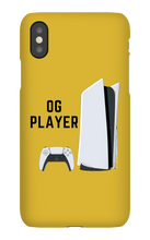 iPhone Phone Cases