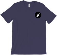 xxsleepwell T-Shirts
