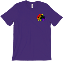 KreeKree  Pride T-Shirt