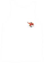 shrimpn9ne tanktop