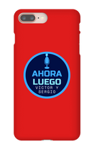 ALP Funda Iphone
