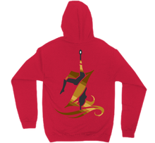 hoodie-back
