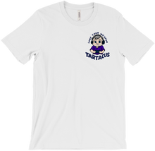 tartacus T-Shirts