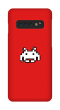 TMShader's Snappy Samsung Phone Cases