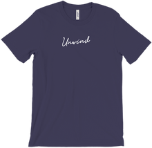 chromeblazin T-Shirts
