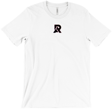 rageappropriate T-Shirts