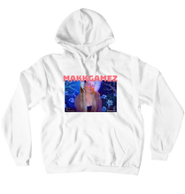 Vintage Makk Hoodie