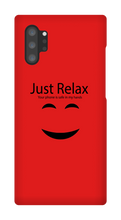 cop4life Samsung Phone Cases