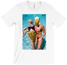 HOT GIRL SUMMER T-Shirts