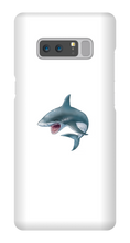 tbi704 Samsung Phone Cases
