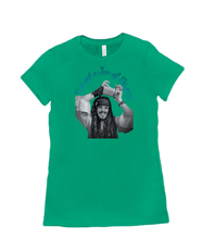 theravenarmed Women’s T-shirt