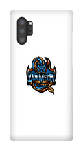 donmegagamez Samsung Phone Cases