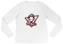 wolfys long-sleeve-tee