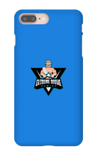 Xtreme Handyhülle iPhone 6s/7/8/8+/11/X