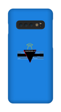 vampiro333_of Samsung Phone Cases