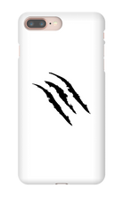 Exrth iPhone Cases