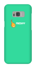 freshyy Samsung Phone Cases