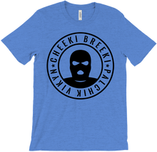 Cheeki Breeki T-Shirt