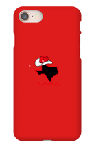 a_r_o_d_ iPhone Phone Cases