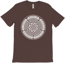 White Lotus Order Tee (SE)