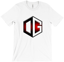 outreachgamer T-Shirts