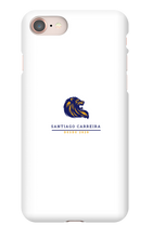 Capas para Iphone