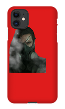 CodellNation iPhone Cases