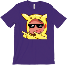 Gleaney Aye T-Shirt