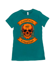 tshirt-women