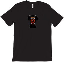 phoenixrisingleaguetv T-Shirts