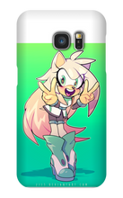forsakennightfury_2005 Samsung Phone Cases