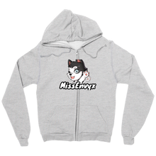 zip-up-hoodie