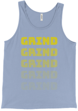 rextehh Tank Top