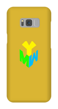 youmeworld Samsung Phone Cases