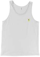 kingcaron Tank Top