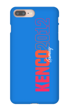 kenco2012 iPhoneCases
