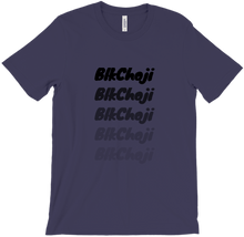 BlkChoji T-Shirts