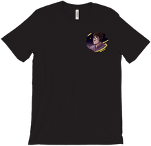 VGBish T-Shirts