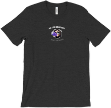 Heart Problems T-Shirts