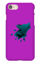 allforpets iPhone Phone Cases