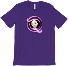 eqxthatkids T-Shirts