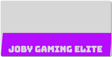 lord_limthomy XXL Gaming Mousepad
