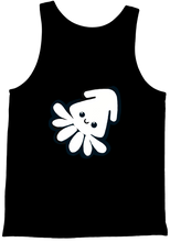 Squid Tanktop