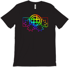 RUBY RNBW