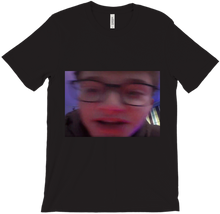 merwie T-Shirts
