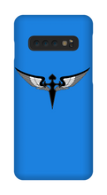 rob_245 Samsung Phone Cases