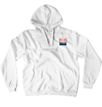 l4gging Hoodies (No-Zip/Pullover)