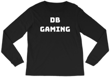 long-sleeve-tee